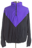 90s Jacket 11855