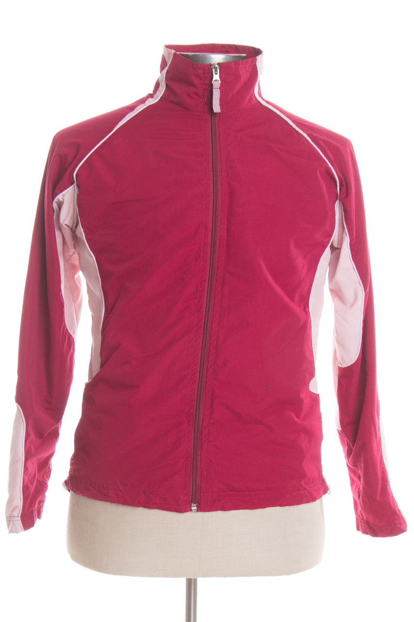 90s Jacket 11857