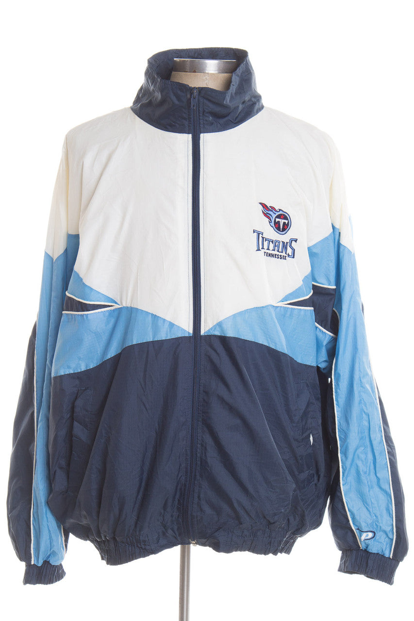 90s Jacket 11860