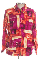 90s Jacket 11862