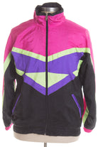 90s Jacket 11865