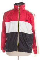 90s Jacket 11867