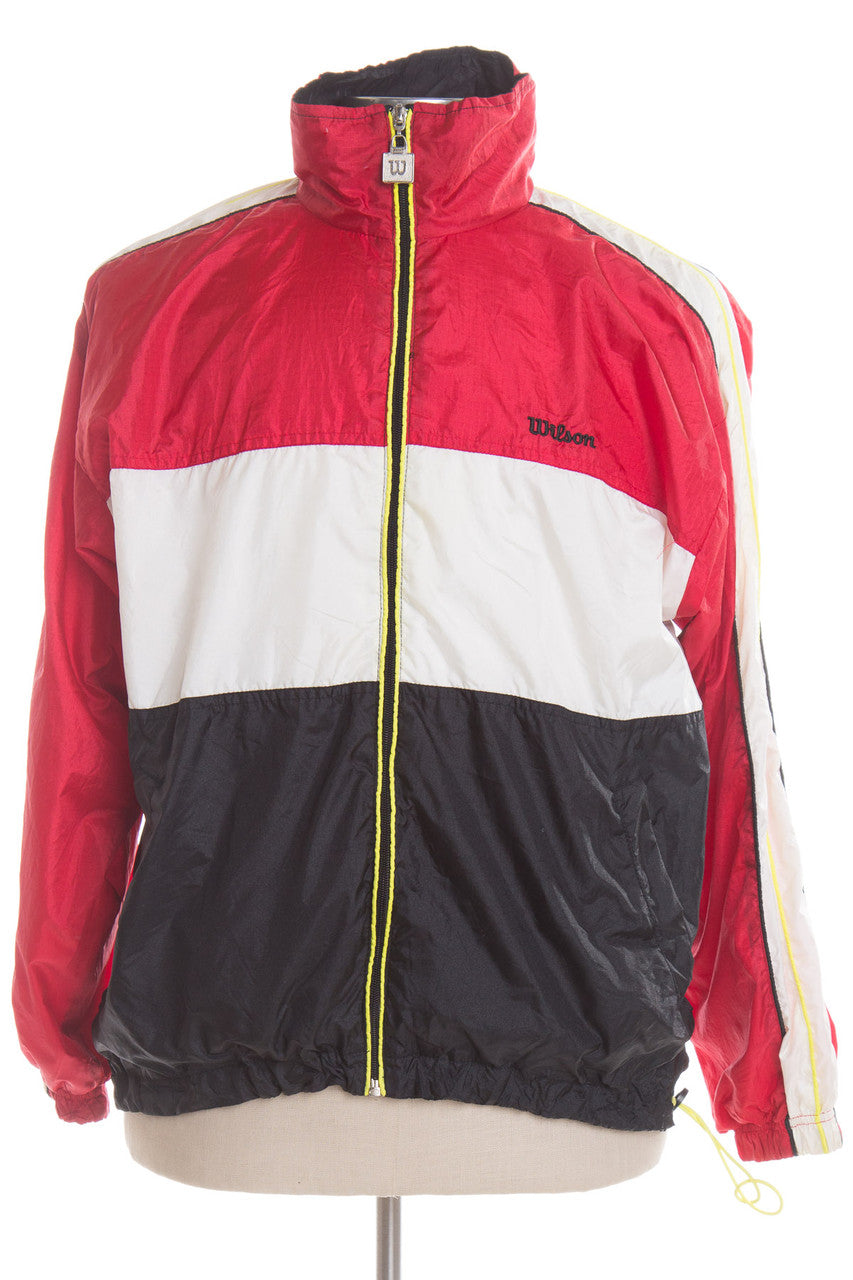 90s Jacket 11867