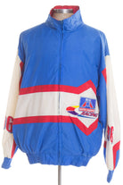 90s Jacket 11868