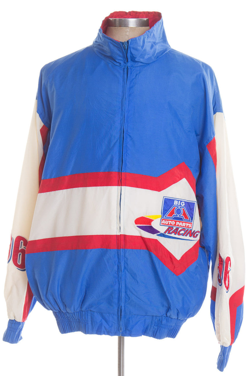 90s Jacket 11868
