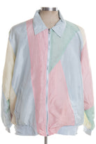 90s Jacket 11870
