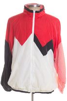 90s Jacket 11873