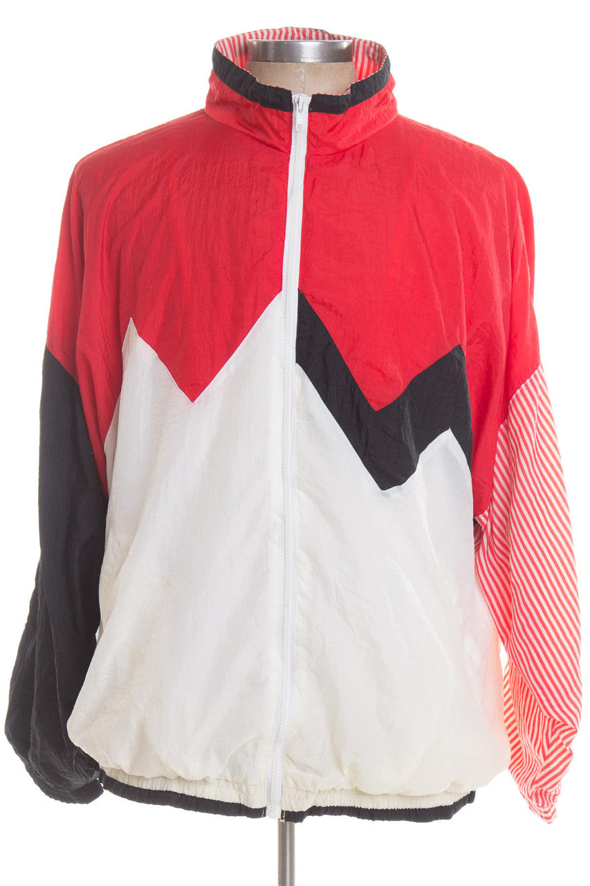 90s Jacket 11873