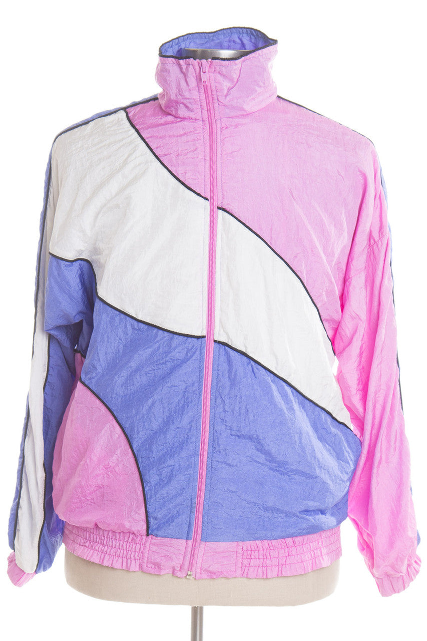 90s Jacket 11875