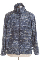90s Jacket 11876