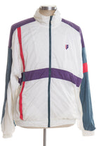 90s Jacket 11877