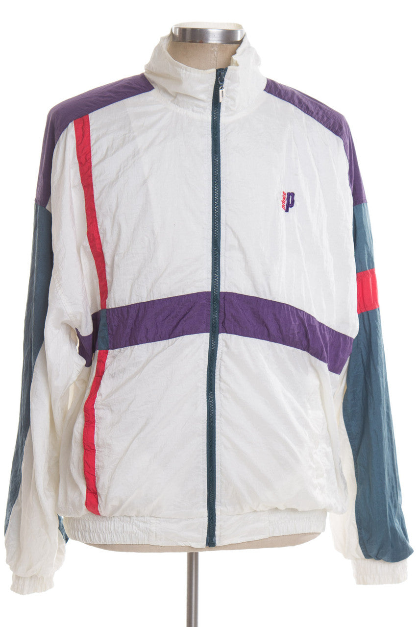 90s Jacket 11877