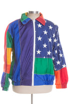 90s Jacket 11880
