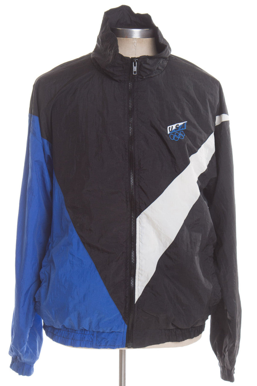 90s Jacket 11882