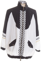 90s Jacket 11883