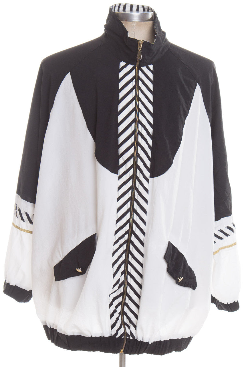 90s Jacket 11883