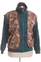 90s Jacket 11885