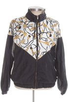 90s Jacket 11886