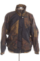 90s Jacket 11890