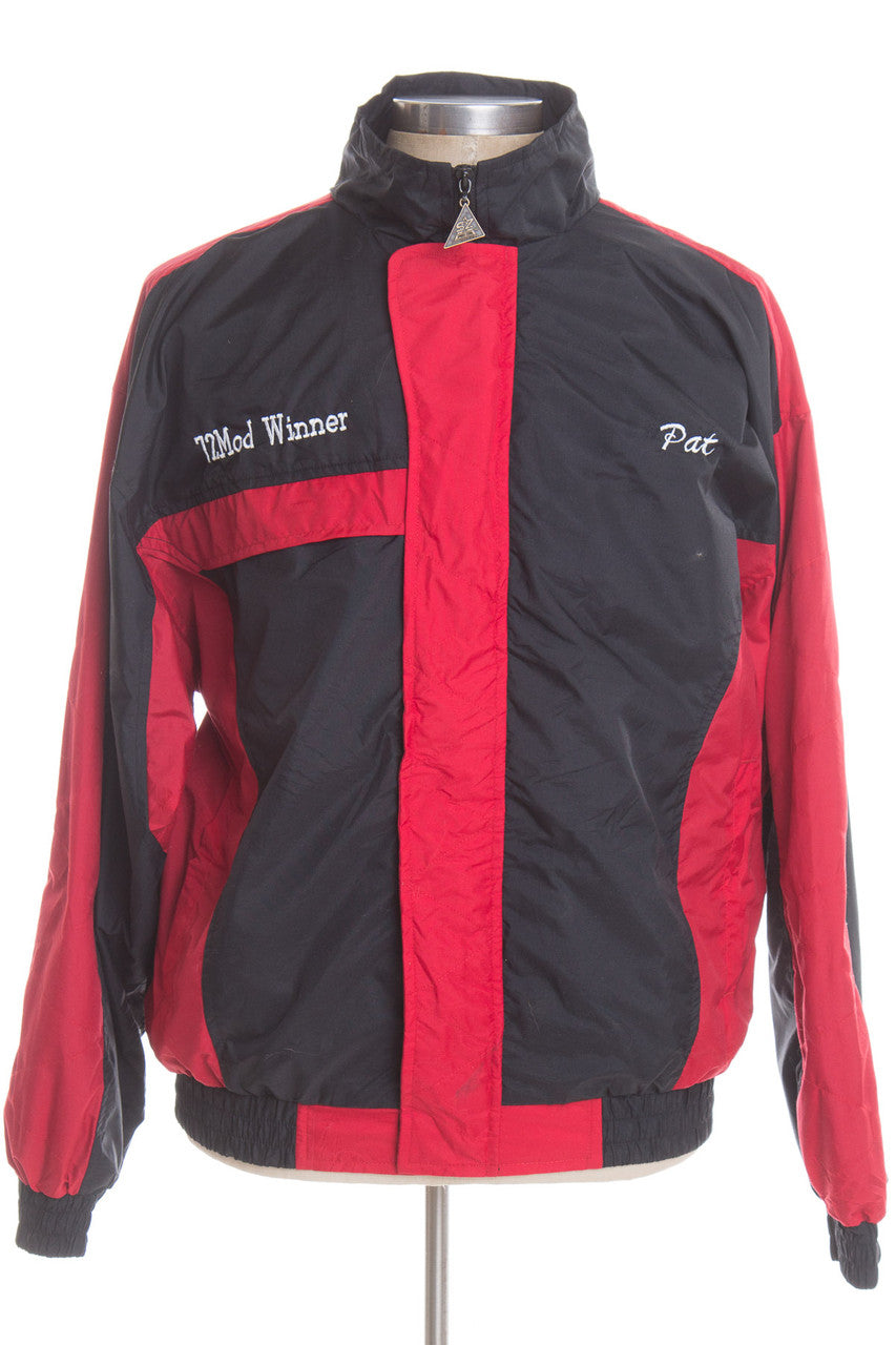 90s Jacket 11891
