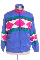 90s Jacket 11892