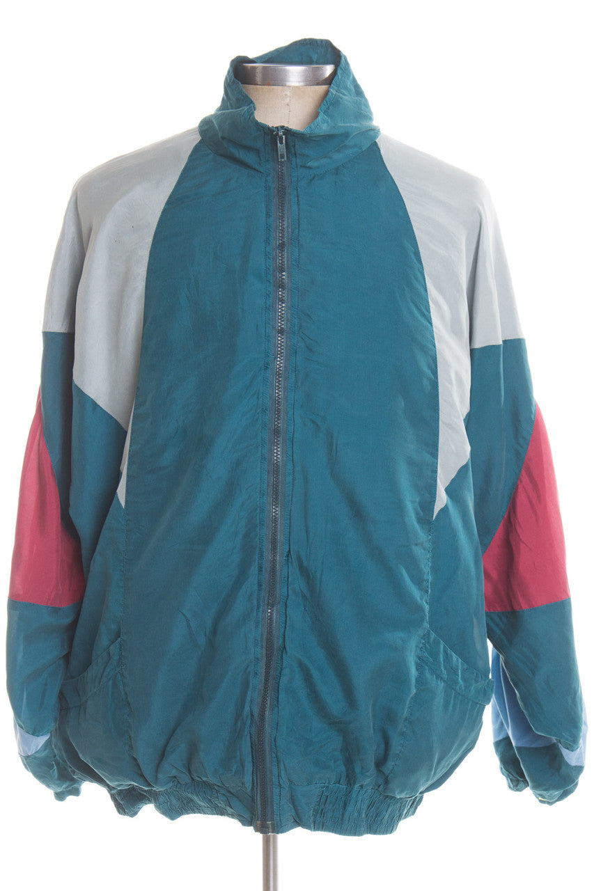 90s Jacket 11893