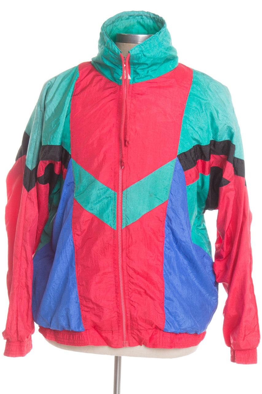 90s Jacket 11894