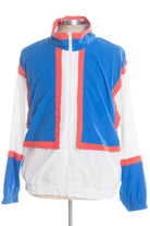 90s Jacket 11896