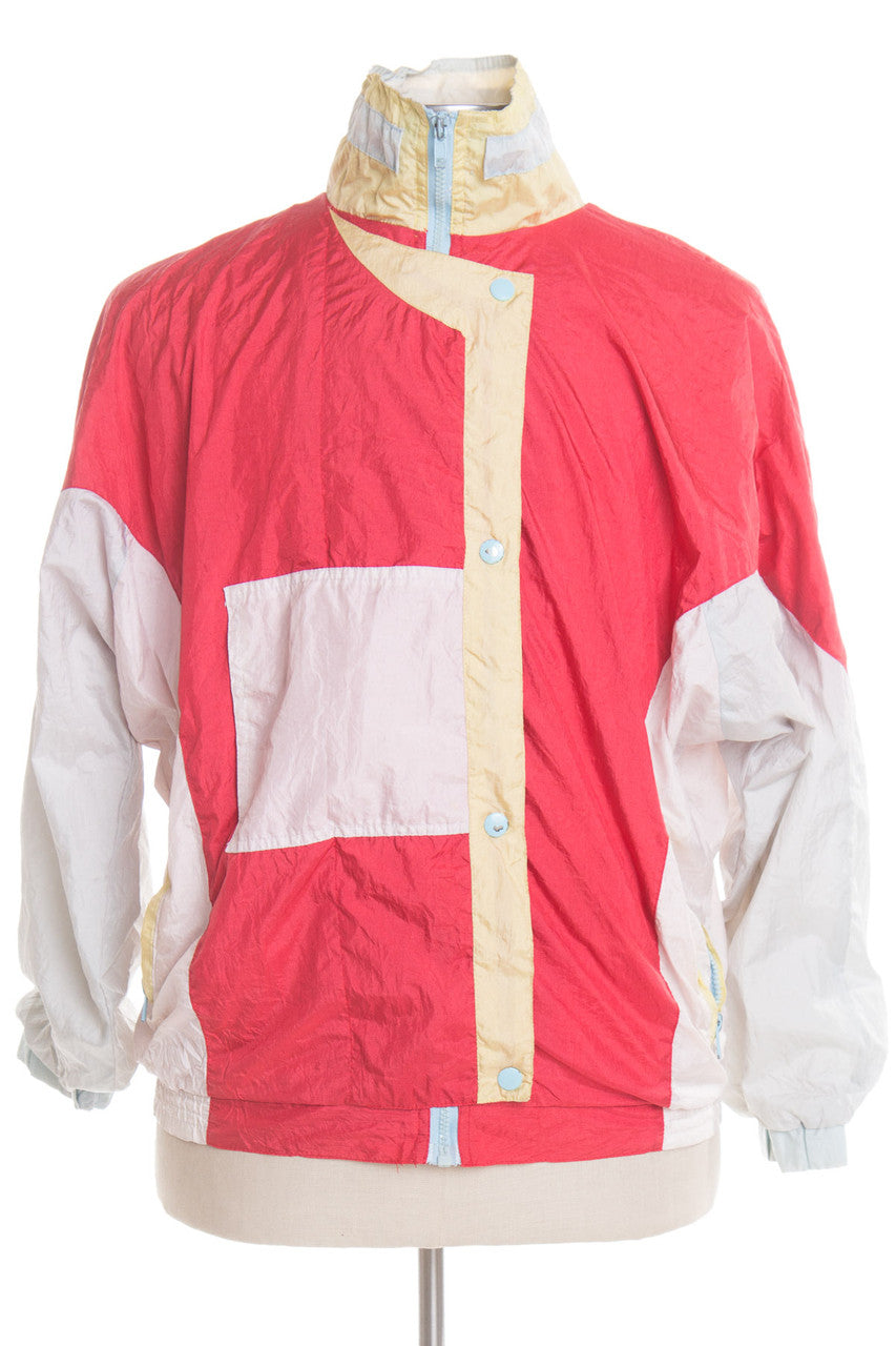 90s Jacket 11897