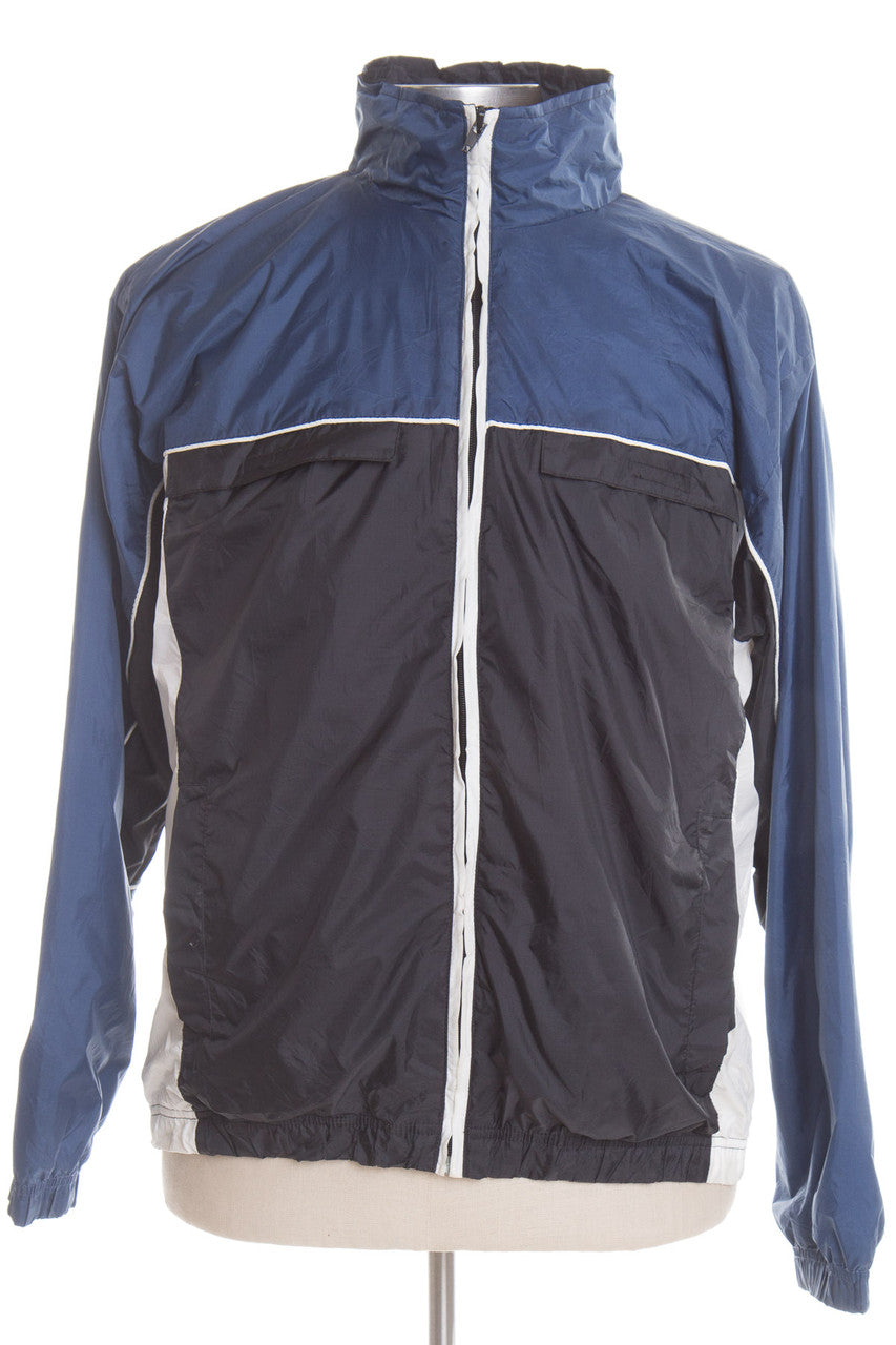 90s Jacket 11899