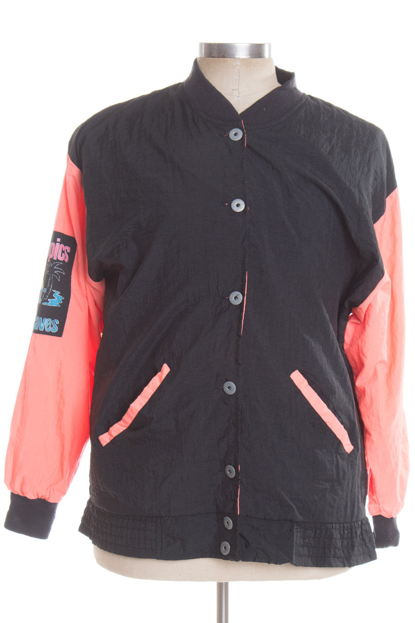 90s Jacket 11900