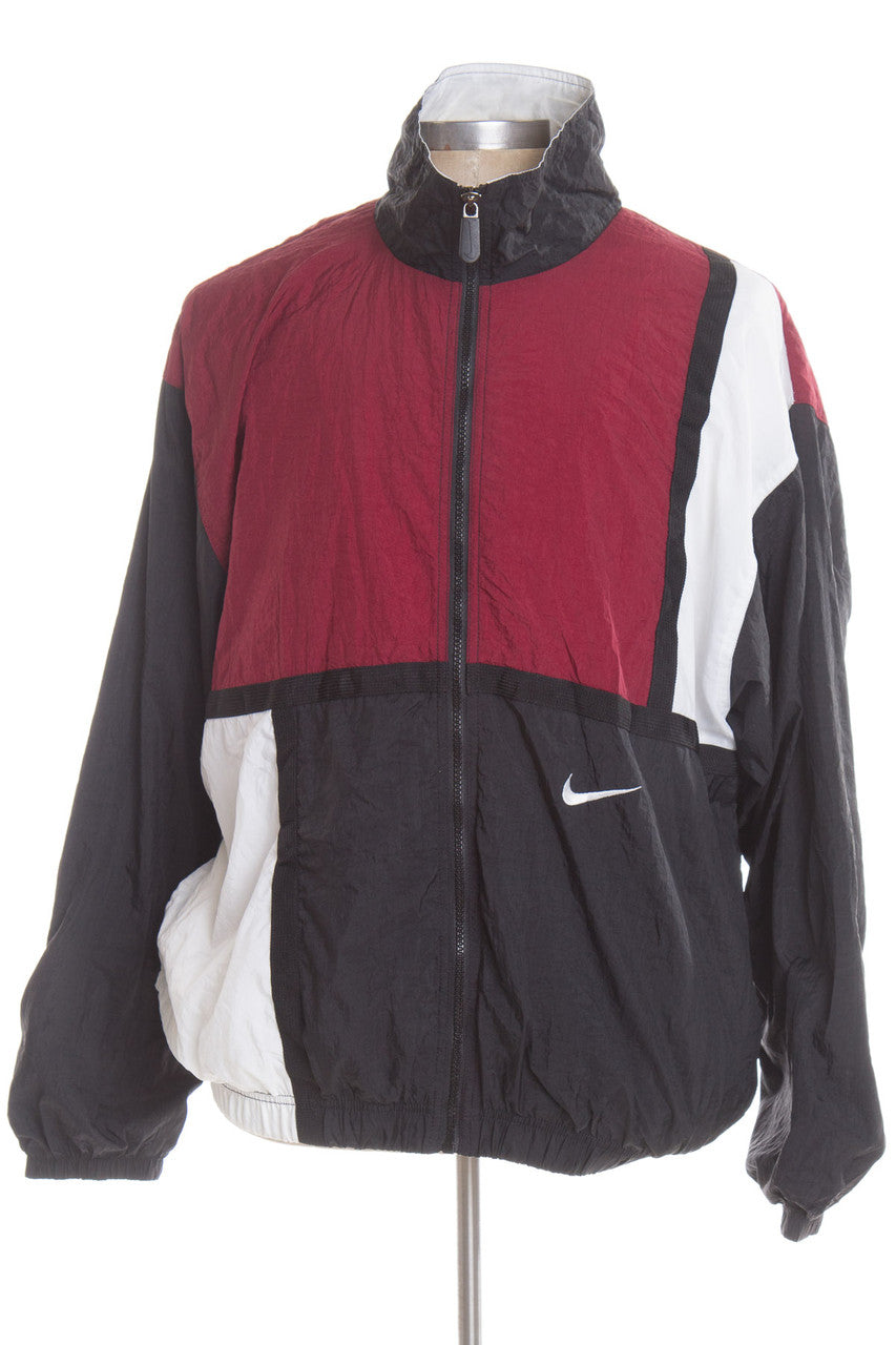90s Jacket 11901