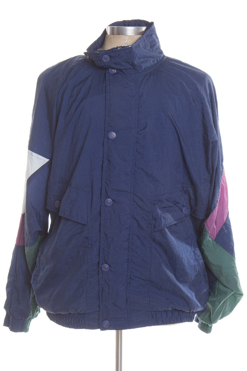 90s Jacket 11902