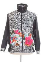 90s Jacket 11904