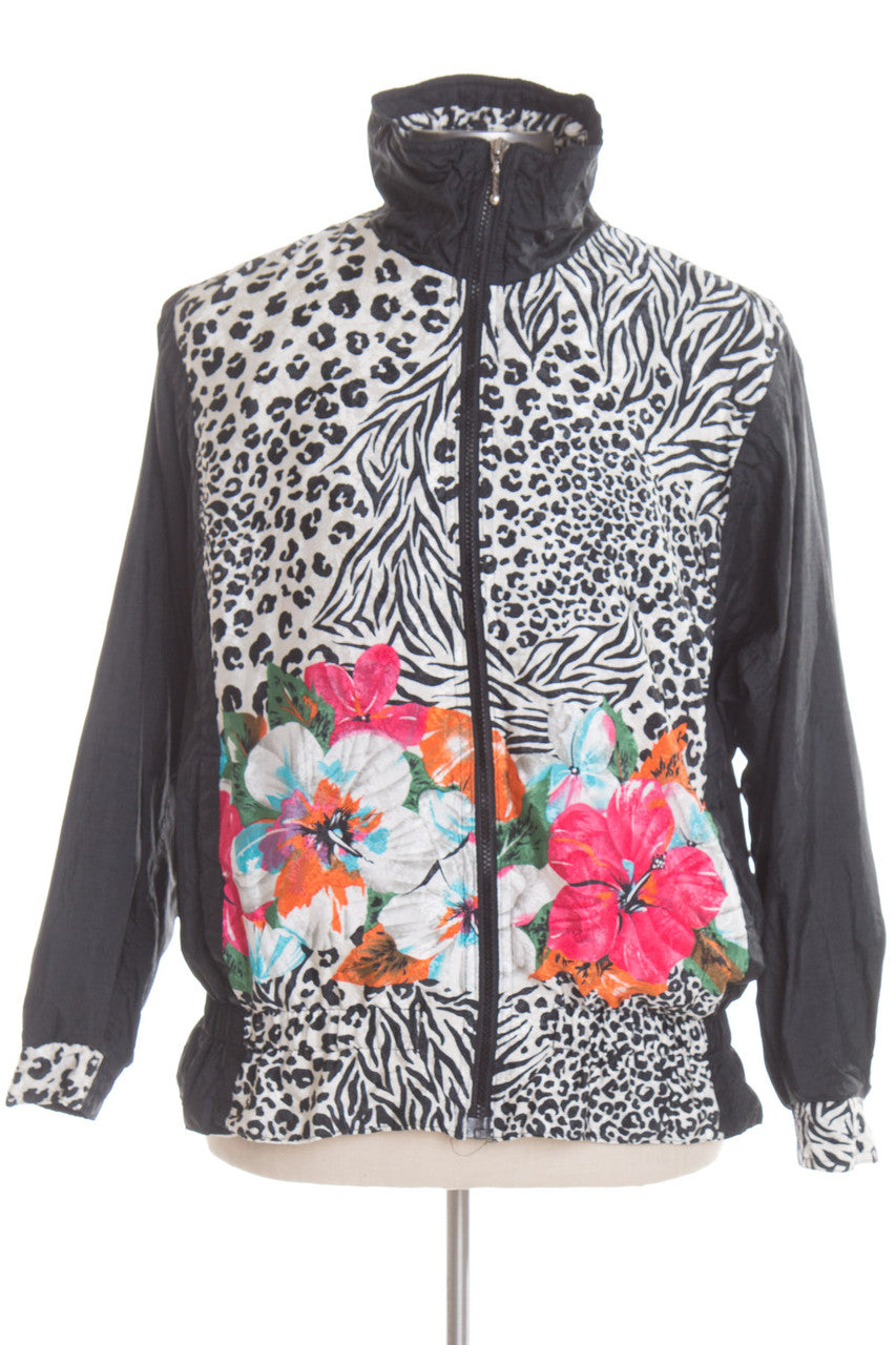 90s Jacket 11904