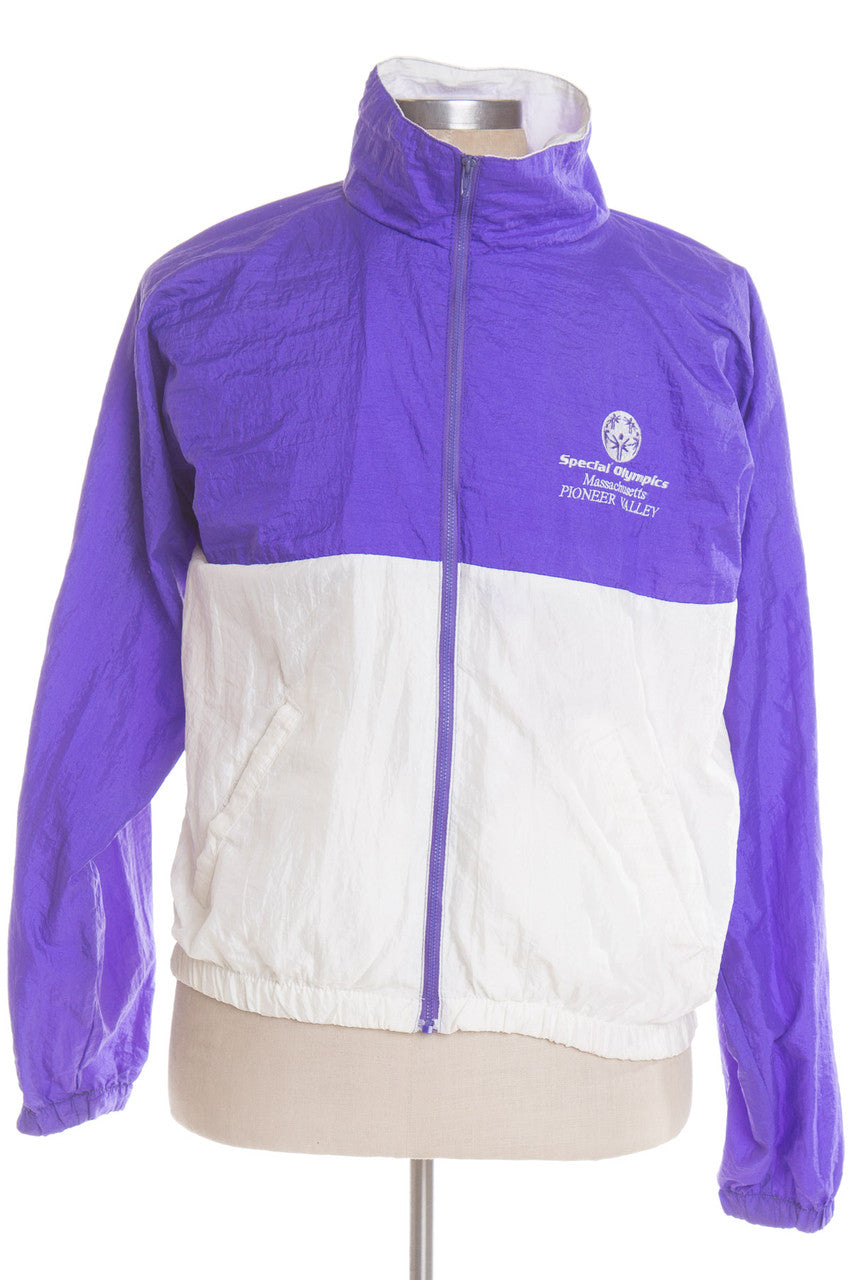 90s Jacket 11905