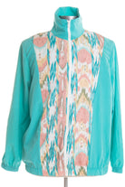 90s Jacket 11907