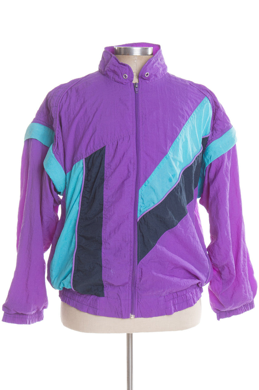 90s Jacket 11908
