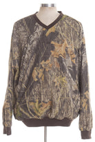 90s Jacket 11909