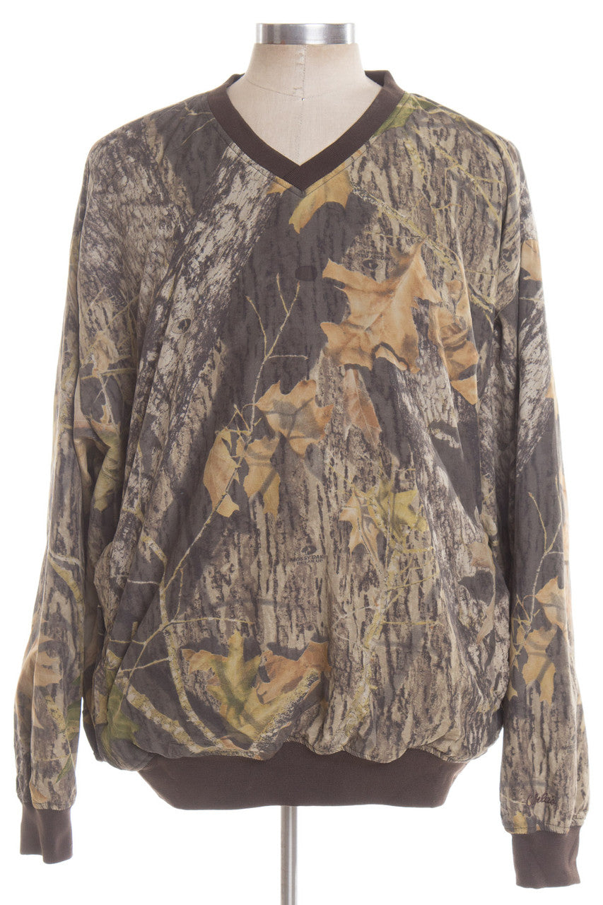 90s Jacket 11909