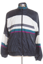 90s Jacket 11910