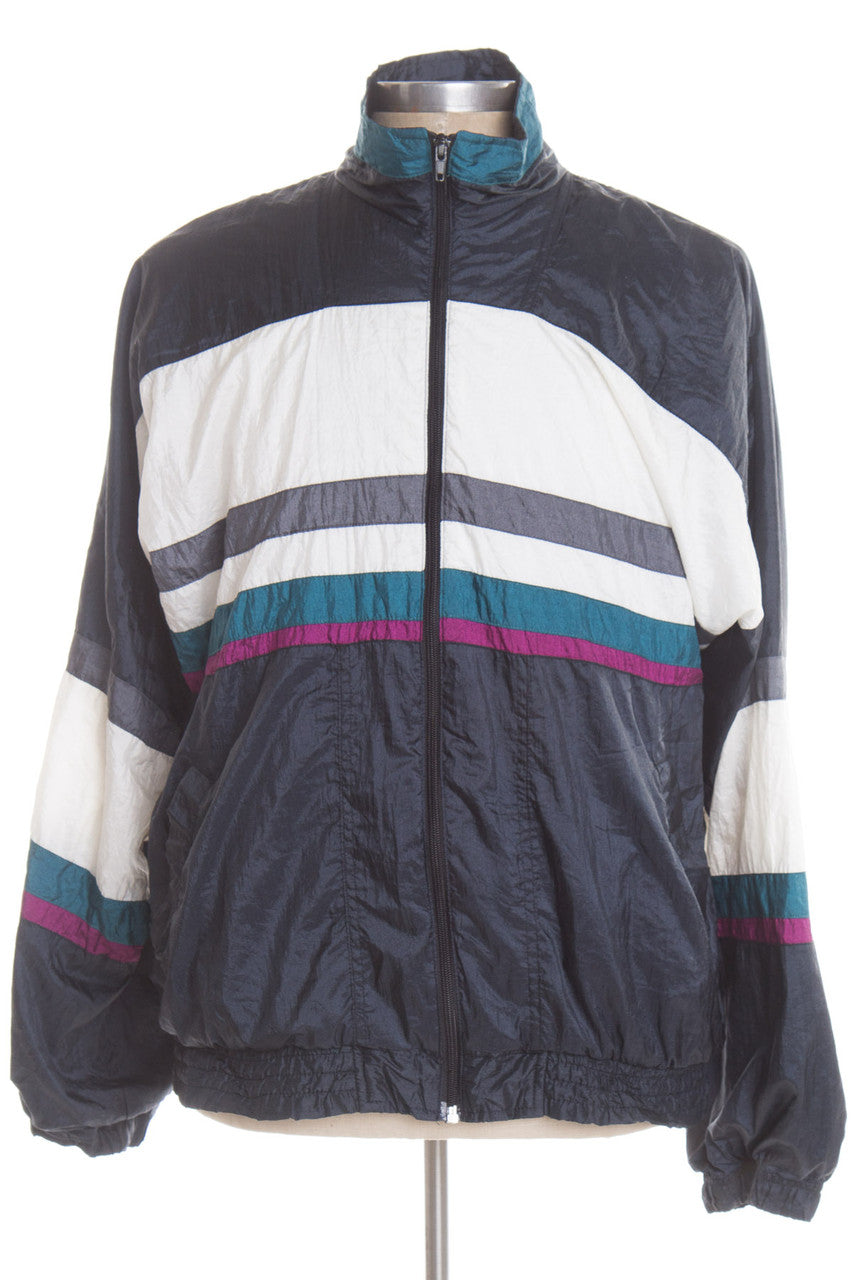 90s Jacket 11910