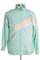 90s Jacket 11911