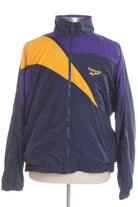 90s Jacket 11912