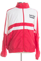 90s Jacket 11913