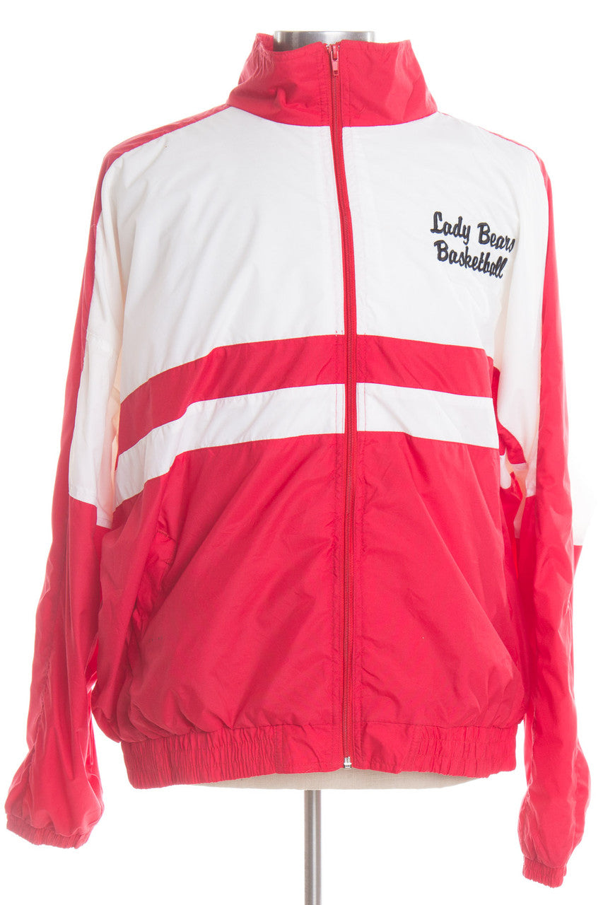 90s Jacket 11913