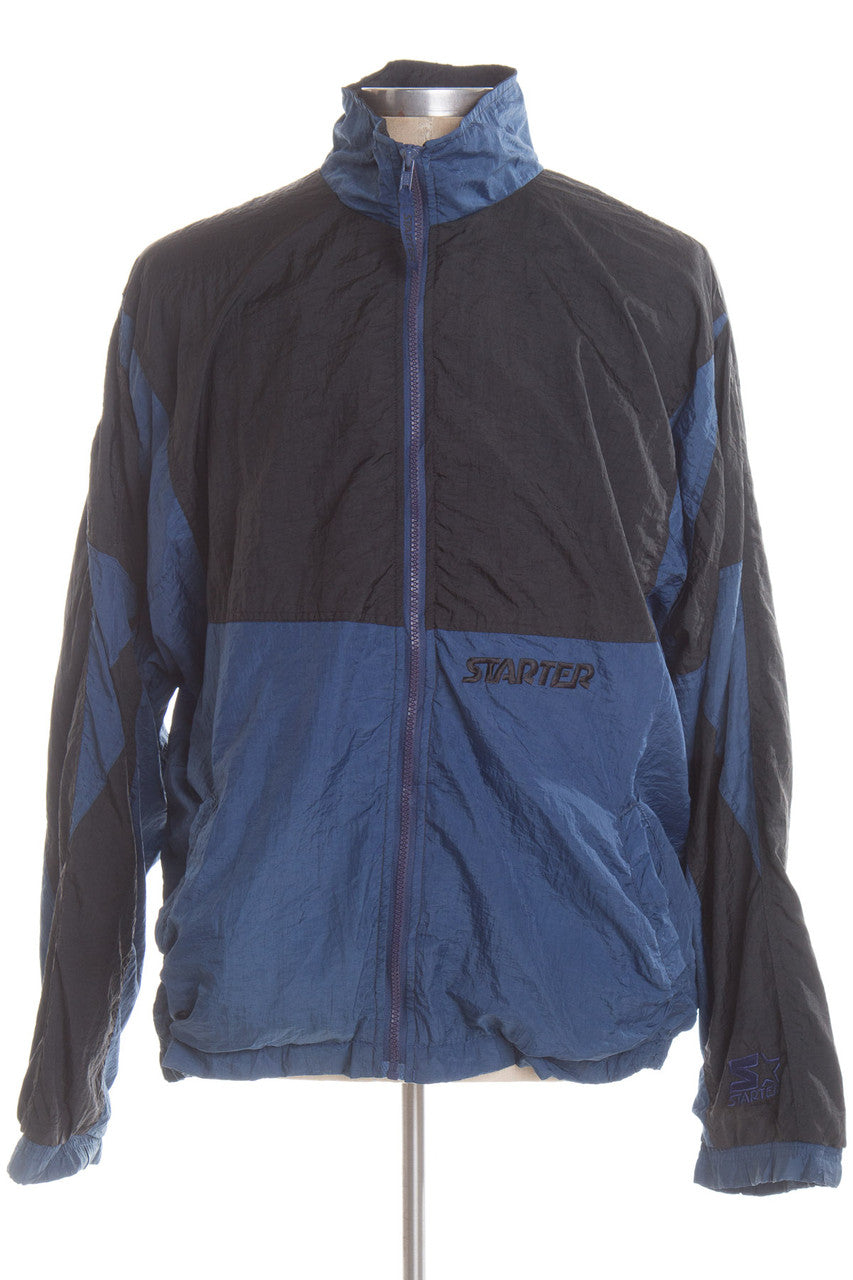 90s Jacket 11915