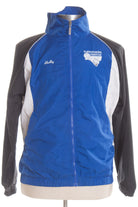90s Jacket 11916