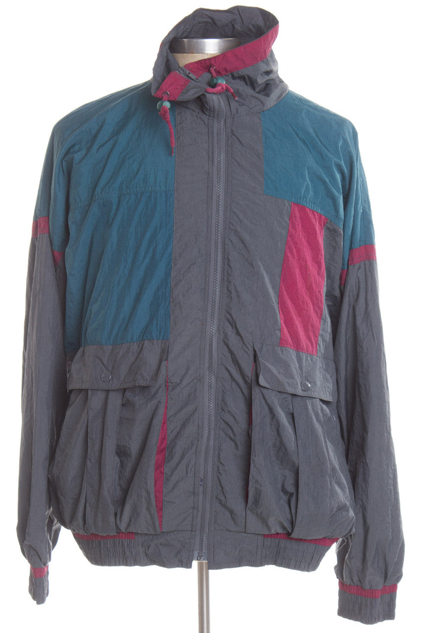 90s Jacket 11917