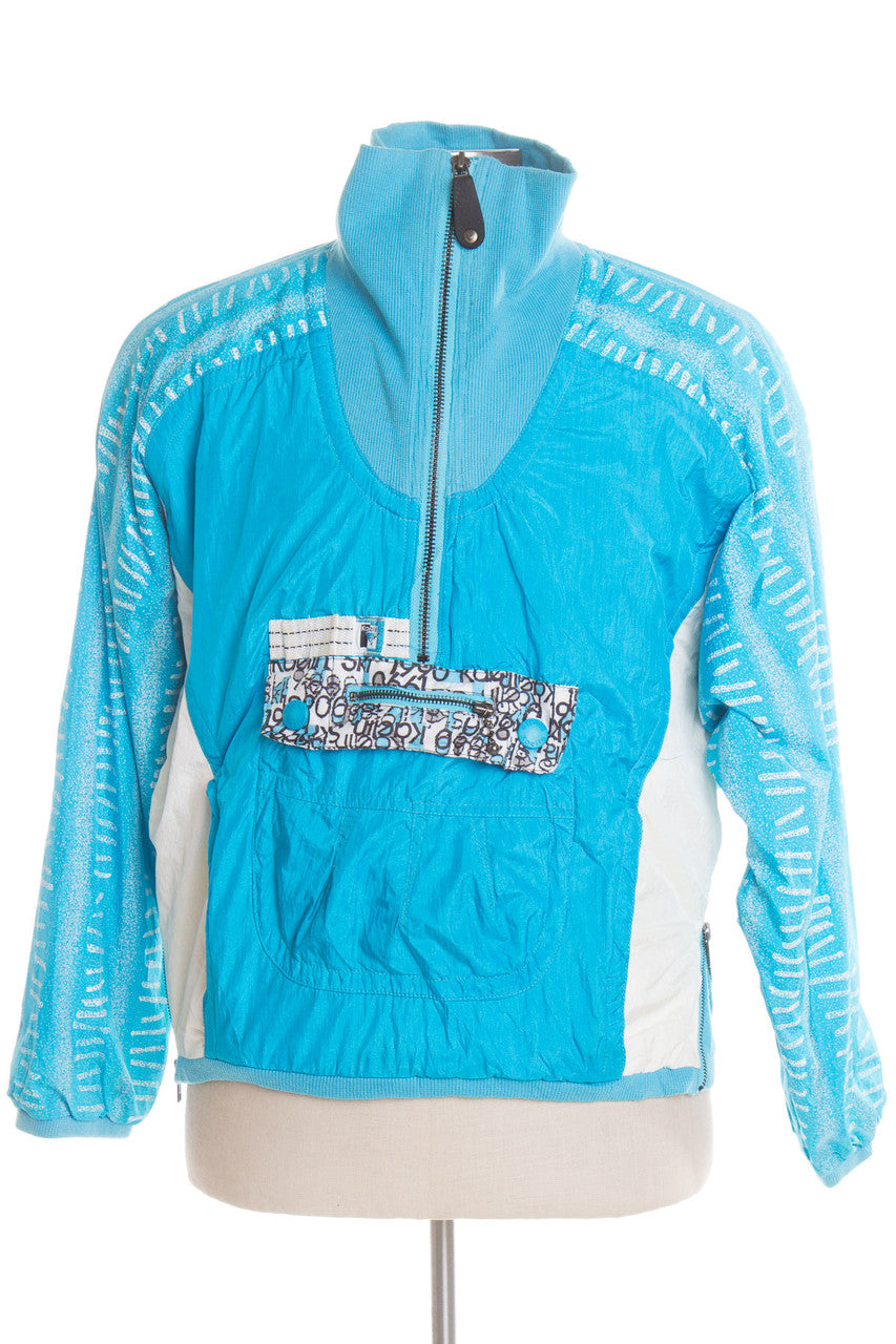 90s Jacket 11920